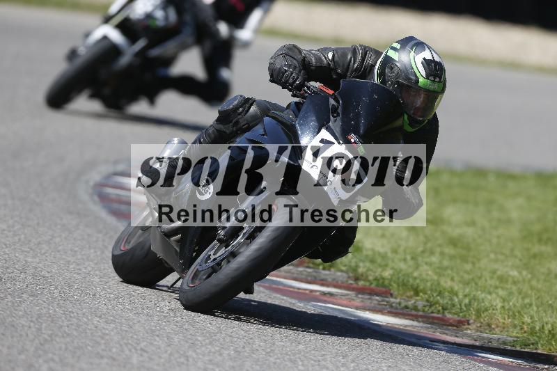 Archiv-2025/12 30.04.2025 Speer Racing ADR/Gruppe gruen/103
